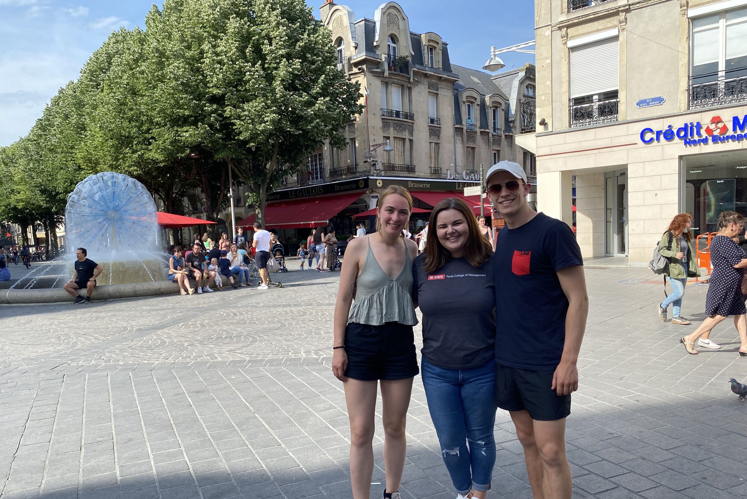 study_abroad_ncstate_france
