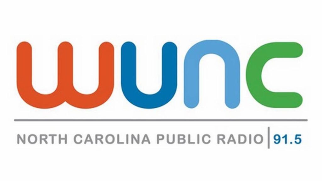 news media logo
