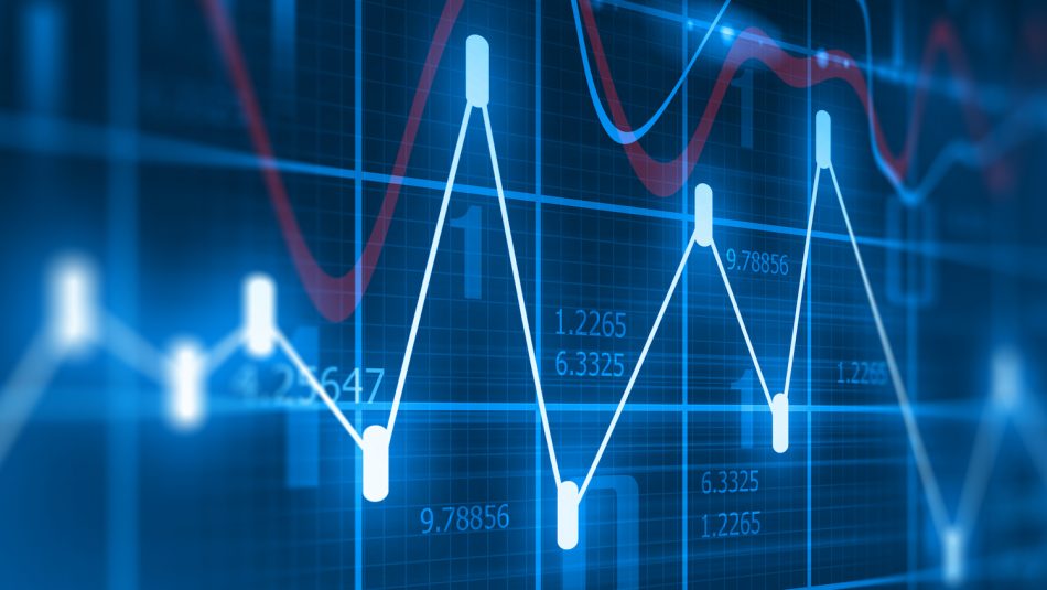 Poole ERM Initiative's Report Lists Top 10 Business Risks in 2020 ...