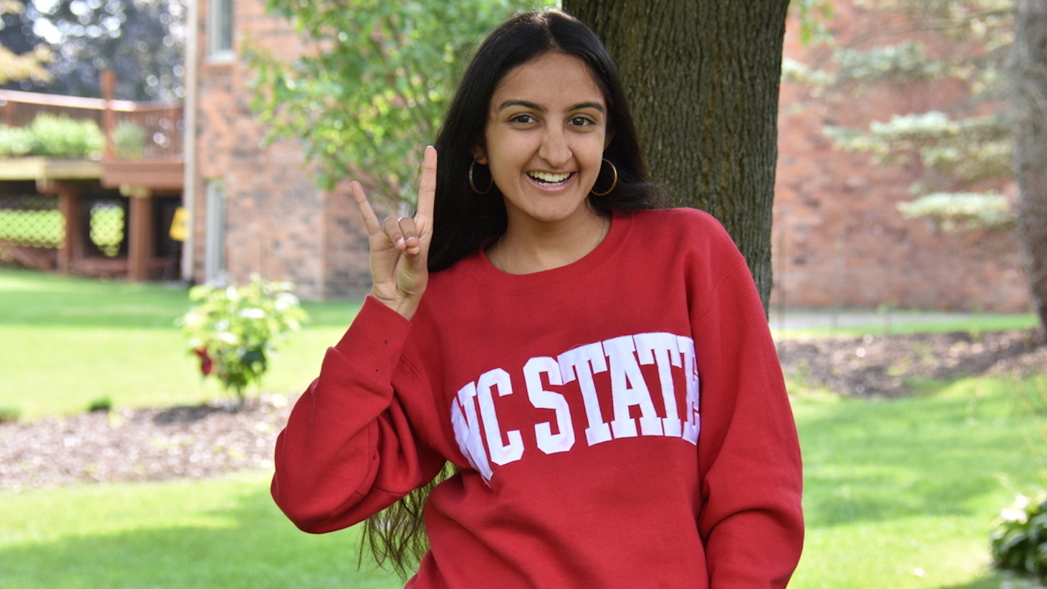 Meet the Poole Student Council President: Simran Kapoor | News at ...