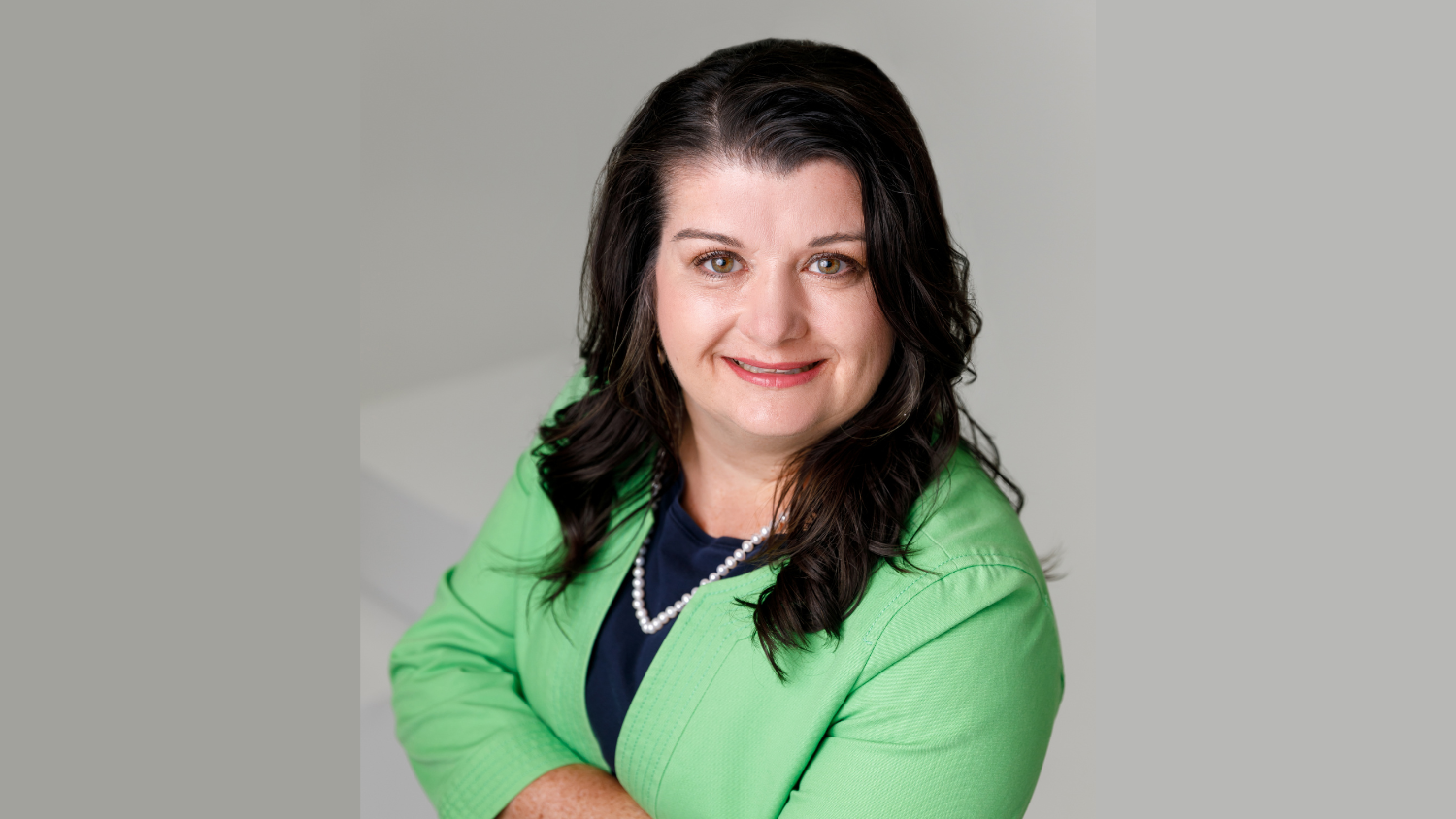Laura Fuller Headshot