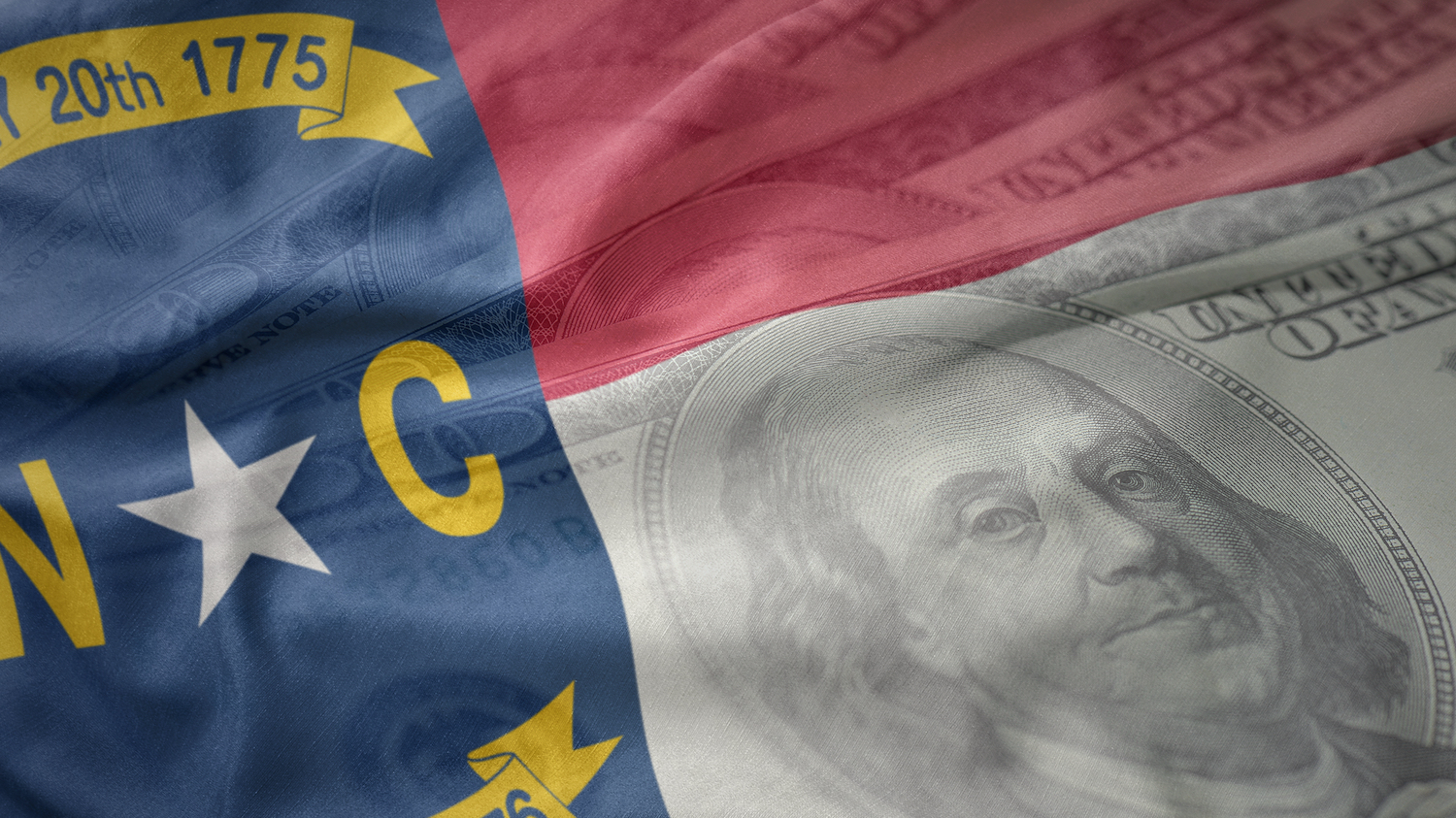 north-carolina-set-to-become-the-newest-0-corporate-income-tax-rate