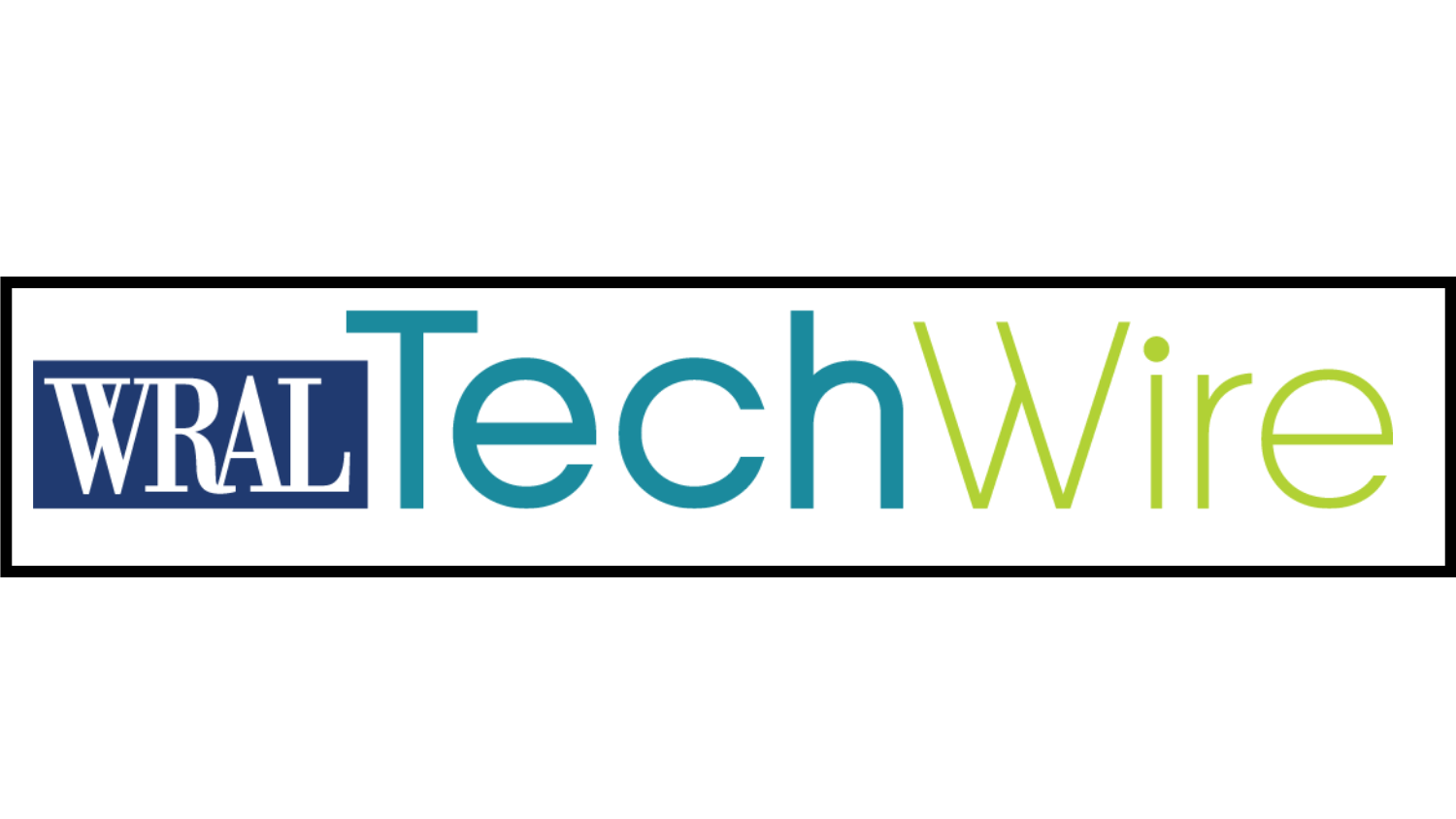 wral tech wire