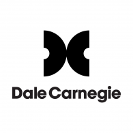 Career Weeks Workshop with Dale Carnegie