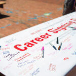 sign with signatures