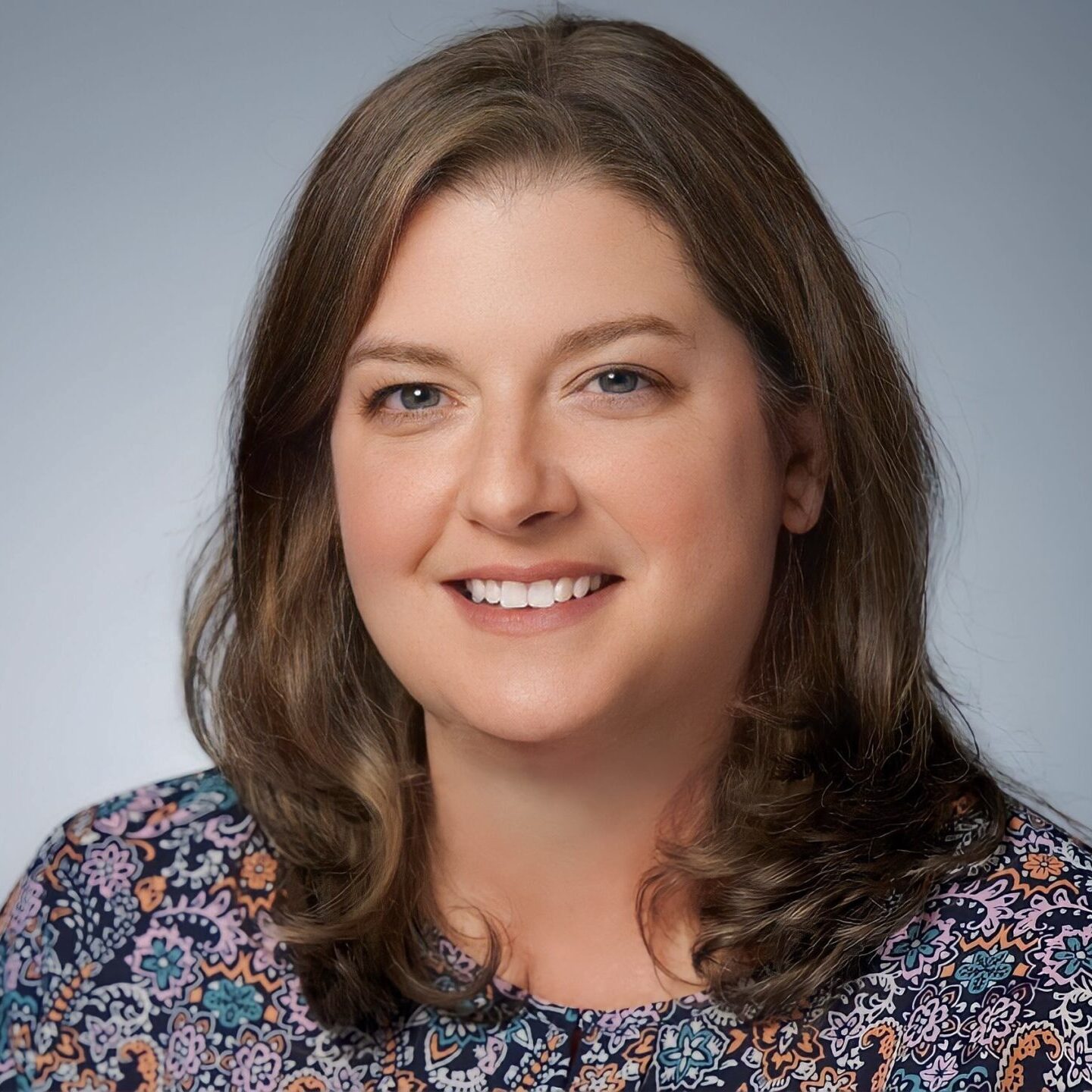 Faculty Profile: Nicole Miller, Adjunct Instructor