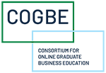 COGBE Logo