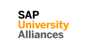 SAP UA logo