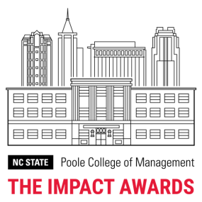 The Impact Awards Lockup